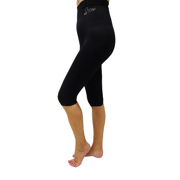 GUAINETTA CRYSTAL FIT