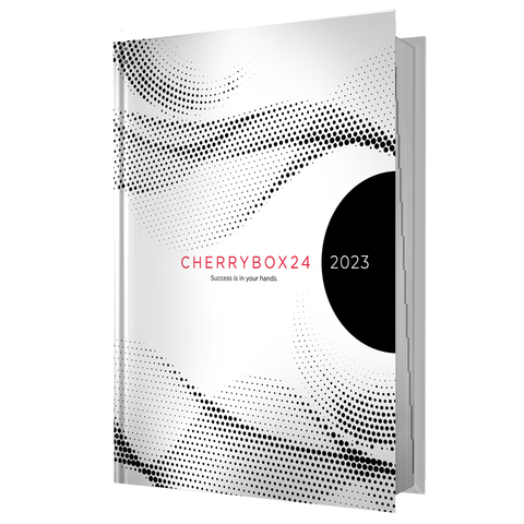 PLANNER 2023