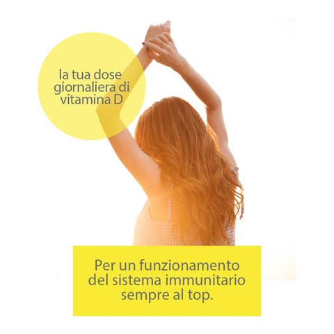 VITAMINA D3