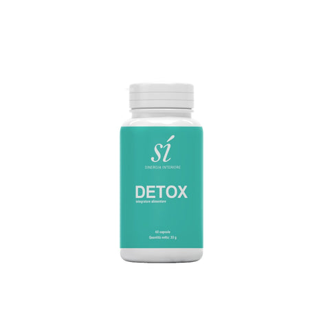 DETOX