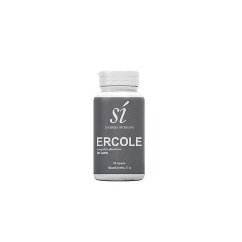 ERCOLE