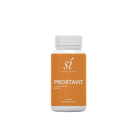 PROSTAVIT