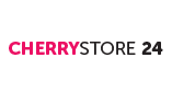 CherryStore24™